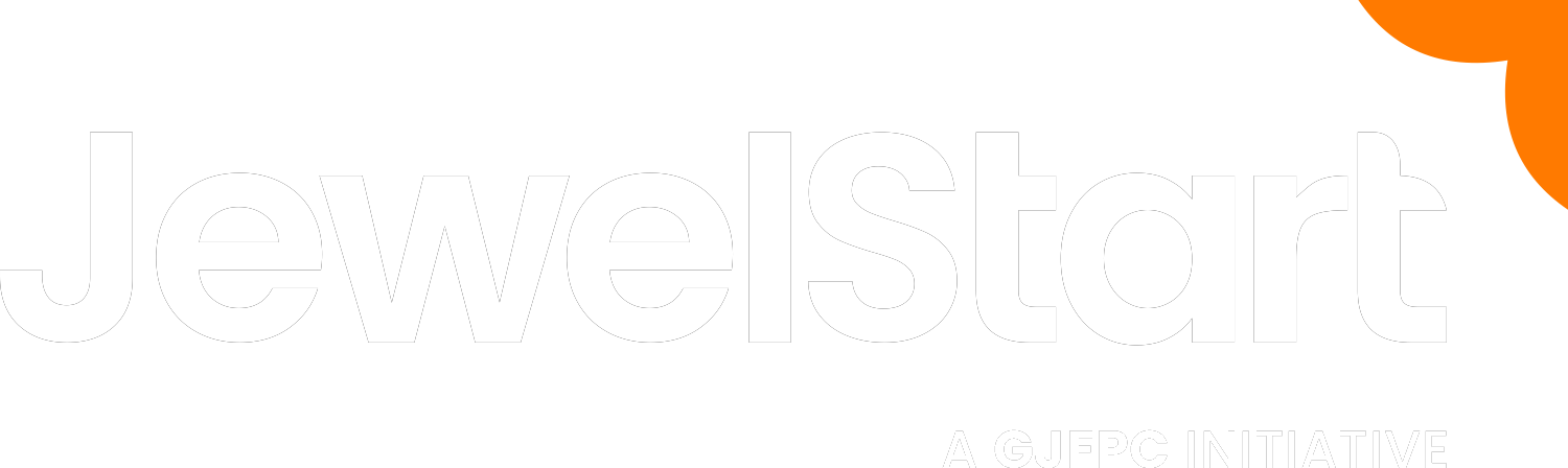 JewelStart