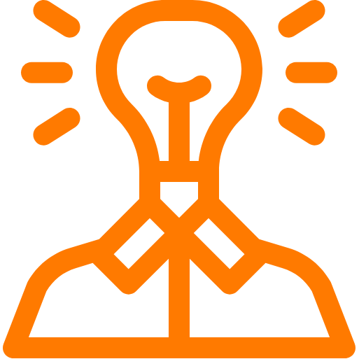 Founder First