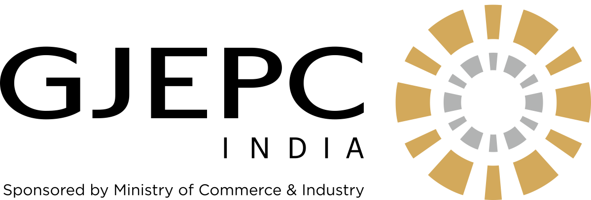 GJEPC Logo