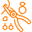 Embedded