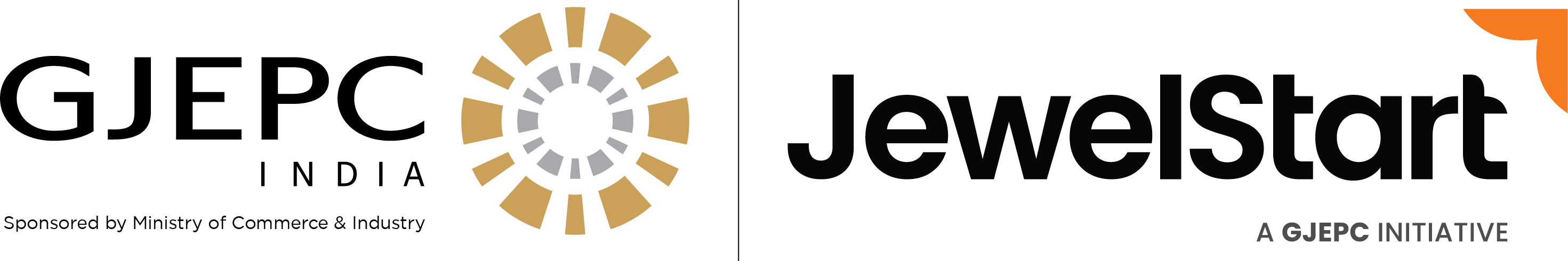 JewelStart