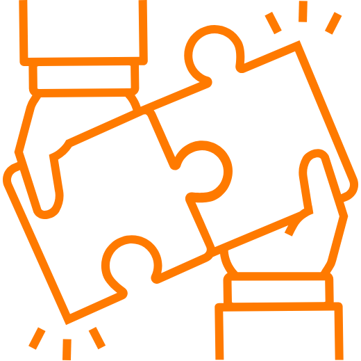 Retail