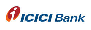 ICICI Bank