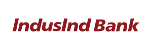 IndusInd Bank