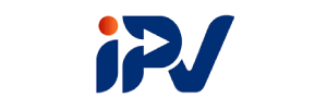 IPV