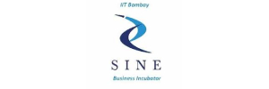 SINE IIT Bombay