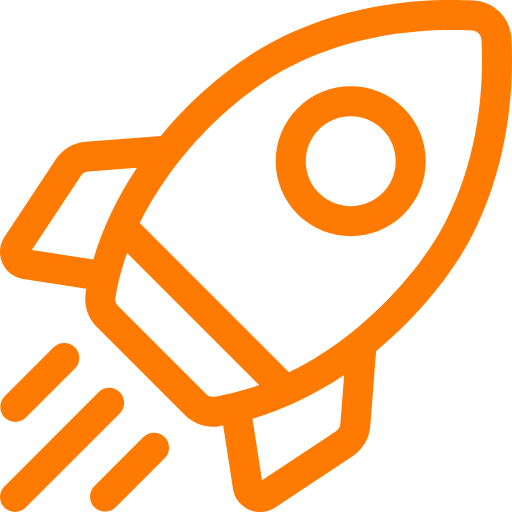 Hybrid Incubator
