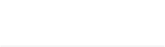 JewelStart