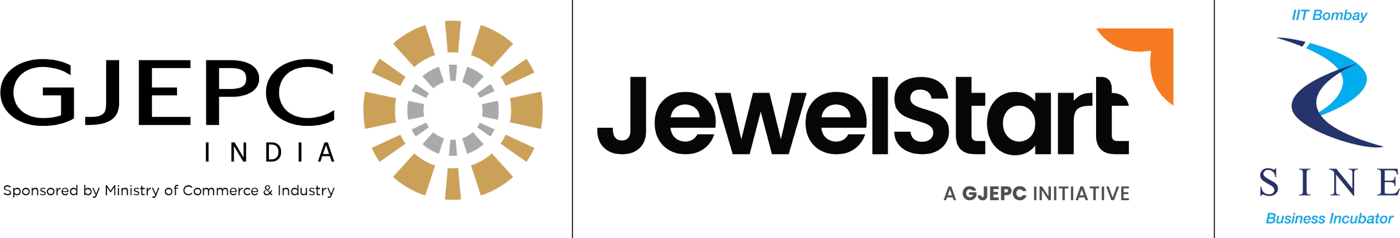 JewelStart
