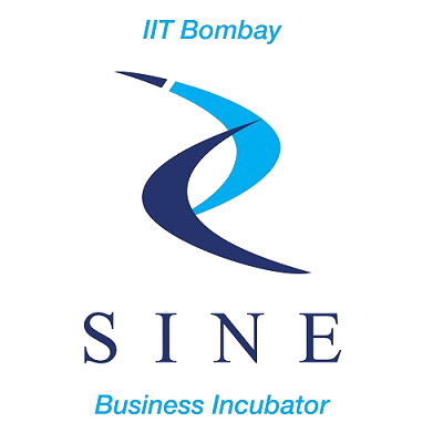 SINE IIT Bombay